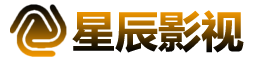星河影院